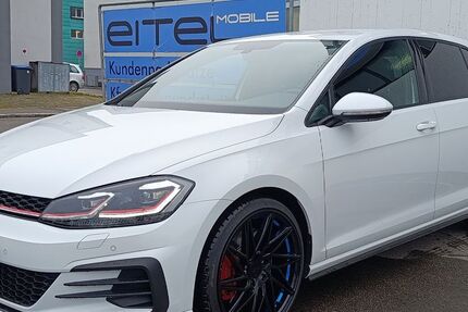 VW Golf 110.902 km 20.490 &euro; Pfullingen 72793