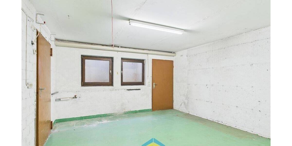 Reihenmittelhaus Eggenstein-Leopoldshafen Leopoldshafen - 6 Zimmer, 529.000&euro; | Angebot:25692765