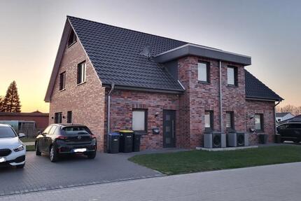 Haus Neetze - 5 Zimmer, 130 m&sup2;, 1.450&euro; | Angebot:25862651