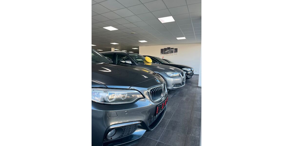 BMW X1 185.000 km 7.590 € Lampertheim 68623