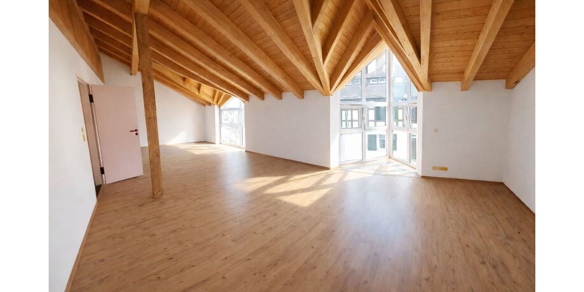 Zwischen Victoriapark und Innenstadt - provisionsfrei, von privat - Einfamilienhaus Kronberg im Taunus Kronberg | Angebot:27213142