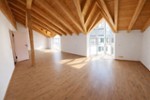 Zwischen Victoriapark und Innenstadt - provisionsfrei, von privat - Einfamilienhaus Kronberg im Taunus Kronberg | Angebot:27213142