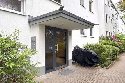 Wohnung zum Mieten in Berlin 1.075 € 82.72 m²