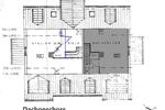 Maisonettenwohnung Neutraubling - 3 Zimmer, 79 m&sup2;, 299.999&euro; | Angebot:26762101