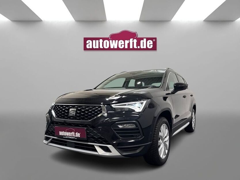 Ateca