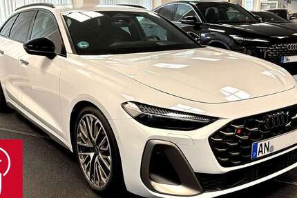 Audi S5 9.900 km 67.900 &euro; Rothenburg o.d.T. 91541