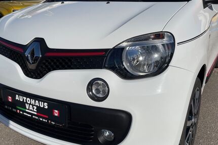 Renault Twingo 67.850 km 8.900 &euro; Villingen-Schwenningen 78052