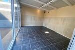 Mehrfamilienhaus, Wohnhaus Kirkel - 9 Zimmer, 189 m&sup2;, 319.000&euro; | Angebot:25811798