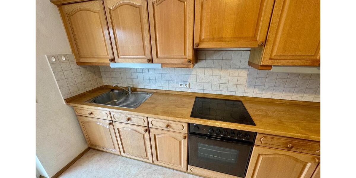 Erdgeschoßwohnung Annweiler am Trifels - 2 Zimmer, 69 m&sup2;, 730&euro; | Angebot:25274338