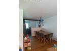 Doppelhaushälfte Friedberg- Derching Derching - 5 Zimmer, 129 m&sup2;, 629.000&euro; | Angebot:25775632