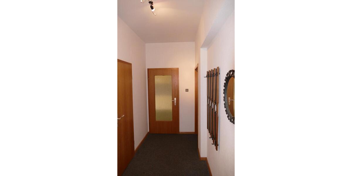 Exklusive Innenstadtwohnung Dachterrasse 115 m²+ Balkon Wohnung 4 zimmer