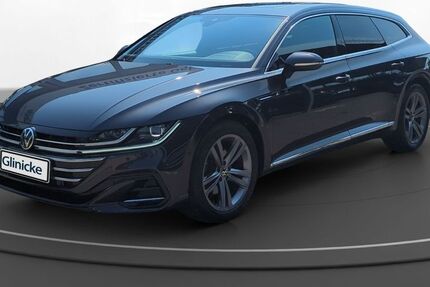 VW Arteon 107.800 km 28.480 &euro; Weimar 99423