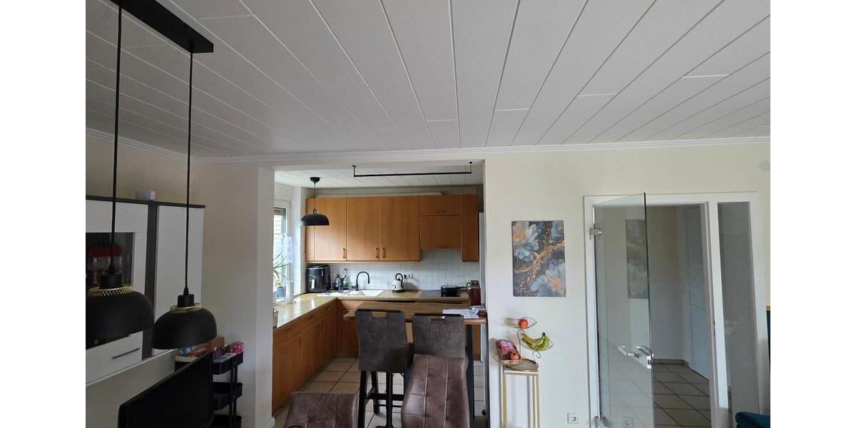 Doppelhaushälfte Lehre - 4.5 Zimmer, 139 m&sup2;, 365.000&euro; | Angebot:27227691