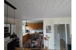 Doppelhaushälfte Lehre - 4.5 Zimmer, 139 m&sup2;, 365.000&euro; | Angebot:27227691