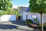 Einfamilienhaus Nettetal - 3.5 Zimmer, 163 m&sup2;, 699.000&euro; | Angebot:26326954
