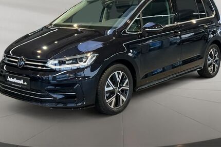 VW Touran 13.449 km 36.711 &euro; Neckarsulm-Obereisesheim 74172