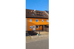 Reihenmittelhaus Schmerkendorf Schmerkendorf - 6 Zimmer, 135 m&sup2;, 149.000&euro; | Angebot:26852924