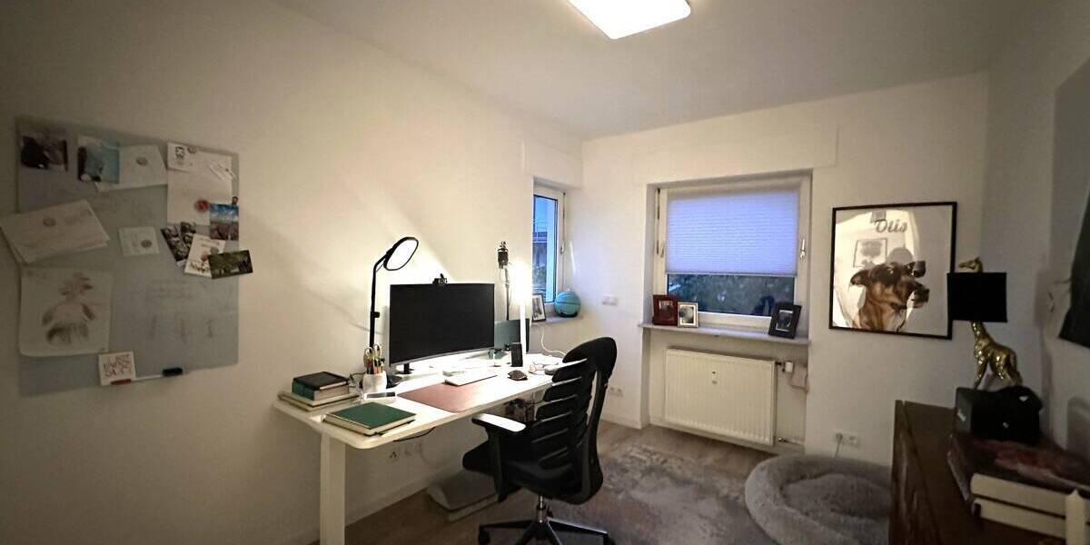Mehrfamilienhaus, Wohnhaus Seeheim-Jugenheim Seeheim - 1 Zimmer, 294 m&sup2;, 999.000&euro; | Angebot:26528685