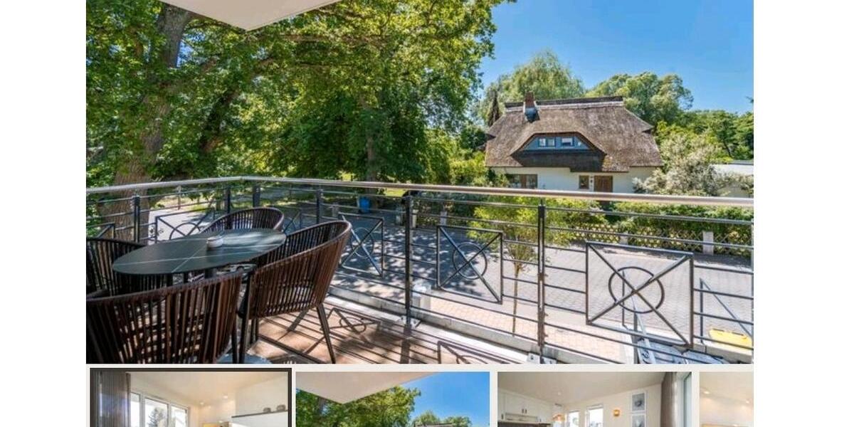 Ferienimmobilie Dresden Cotta - 1.500&euro; | Angebot:26025047