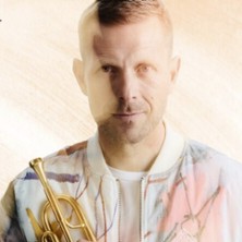 Nils Wülker Quartet - Zuversicht - Live 30.04.2026 Laeiszhalle Hamburg