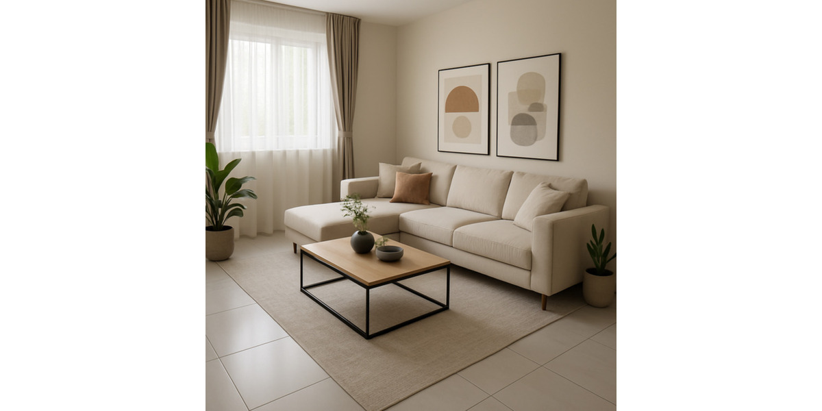 Etagenwohnung Korb - 3 Zimmer, 56 m&sup2;, 920&euro; | Angebot:25267173