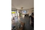 Erdgeschoßwohnung Schramberg - 4 Zimmer, 116 m&sup2;, 425.000&euro; | Angebot:26411321
