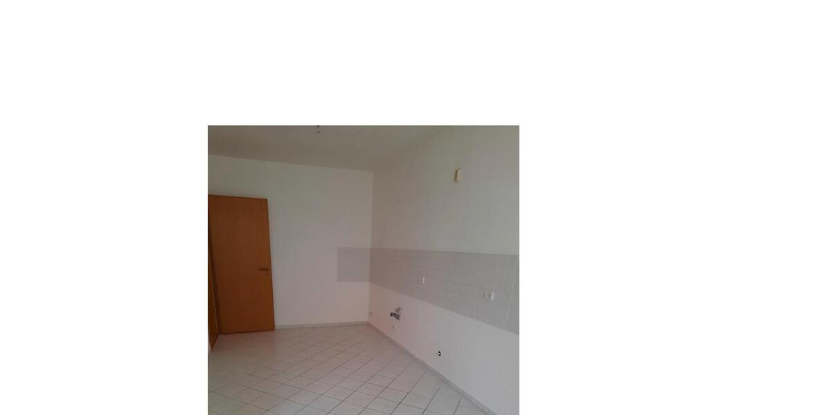 Etagenwohnung Seelow - 3 Zimmer, 92 m&sup2;, 635&euro; | Angebot:26284404