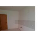 Etagenwohnung Seelow - 3 Zimmer, 92 m&sup2;, 635&euro; | Angebot:26284404