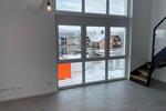 Maisonettenwohnung Estenfeld - 4 Zimmer, 115 m&sup2;, 1.850&euro; | Angebot:26602942