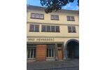Maisonettenwohnung Arnstadt - 5 Zimmer, 140 m&sup2;, 920&euro; | Angebot:26384246