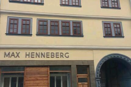 Wohnung Arnstadt - 5 Zimmer, 140 m&sup2;, 920&euro; | Angebot:26384246