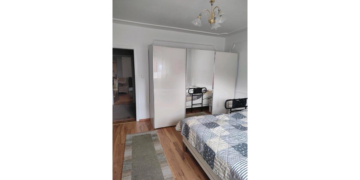 Einfamilienhaus Cloppenburg - 6 Zimmer, 156 m&sup2;, 340.000&euro; | Angebot:27009255