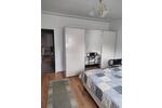 Einfamilienhaus Cloppenburg - 6 Zimmer, 156 m&sup2;, 340.000&euro; | Angebot:27009255