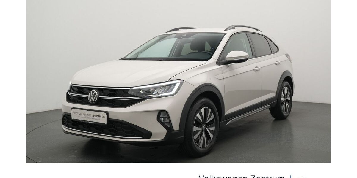 VW Taigo 11.625 km 17.380 &euro; Leverkusen 51379