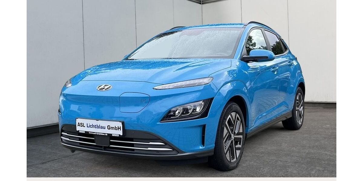 Hyundai KONA 23.530 km 28.990 &euro; Teltow 14513