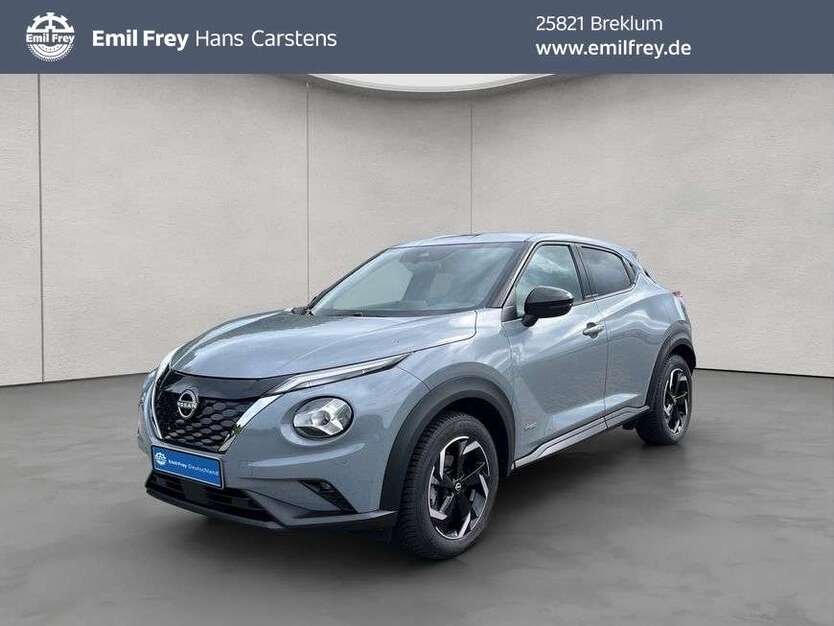 Juke