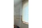 Reihenendhaus Kehl - 7 Zimmer, 169 m&sup2;, 465.000&euro; | Angebot:25669568