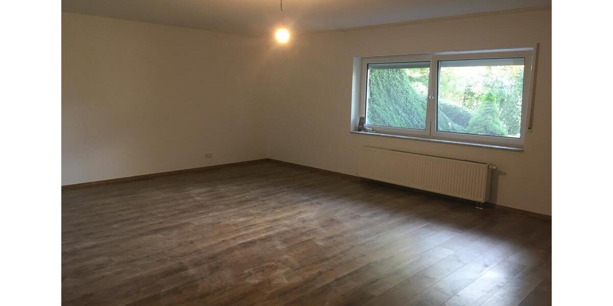 Etagenwohnung Emmelshausen - 3 Zimmer, 80 m&sup2;, 750&euro; | Angebot:25341938