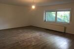 Etagenwohnung Emmelshausen - 3 Zimmer, 80 m&sup2;, 750&euro; | Angebot:25341938