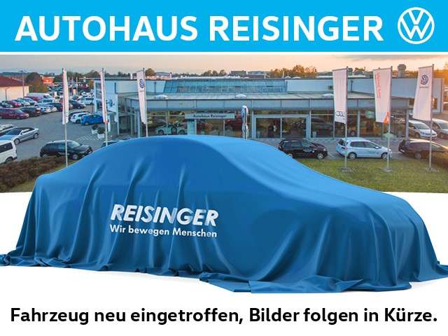 Renault Kadjar 82.745 km 16.490 &euro; Wasserburg a.Inn 83512