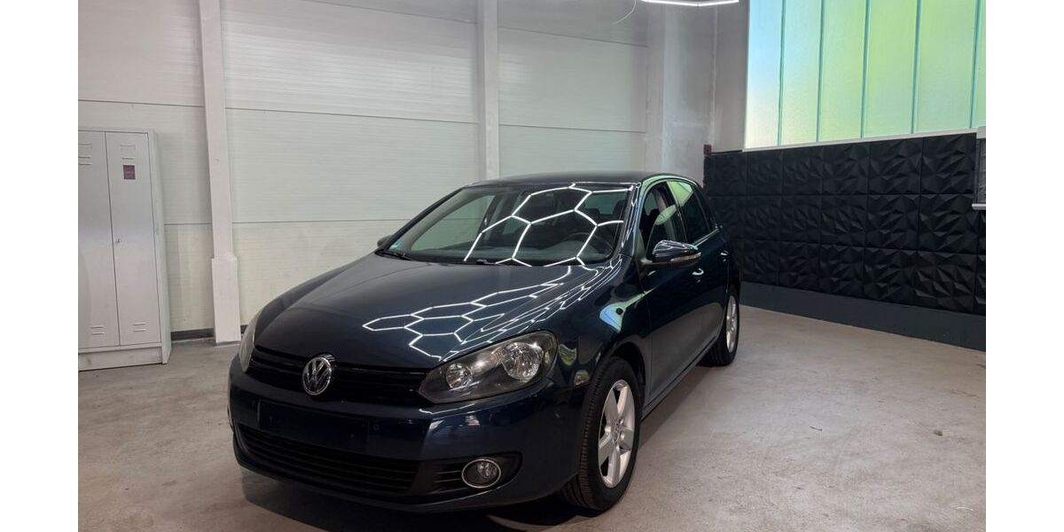 VW Golf 159.366 km 5.200 &euro; Speyer 67346