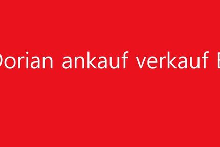 Opel Corsa 183.000 km 2.200 &euro; Elz(Raum Limburg ad.Lahn) 65604