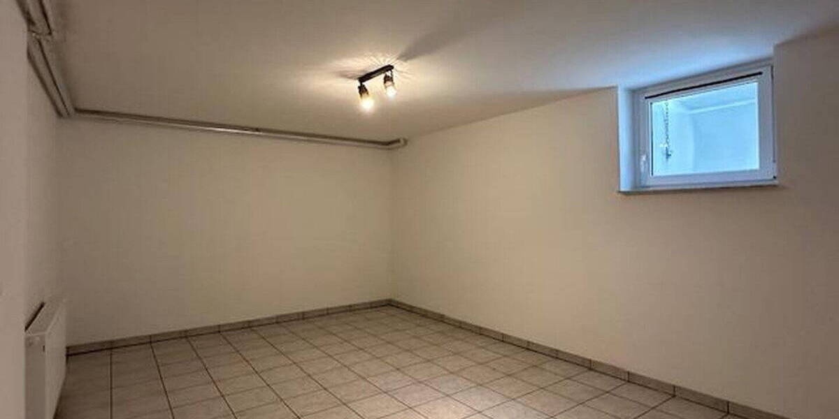 Doppelhaushälfte Eschborn Niederhöchstadt - 5 Zimmer, 161 m&sup2;, 860.000&euro; | Angebot:26483772
