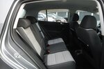 VW Golf Plus Cross 1.Hand+Autom+Klimatr+SHZ+PDC 91.000 km 10.990 € Neuss 41462
