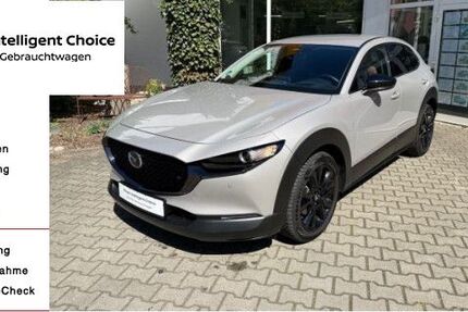 Mazda CX-30 17.901 km 25.900 &euro; Altenstadt 89281