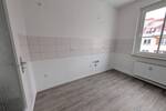 Etagenwohnung Schkeuditz Altscherbitz - 3 Zimmer, 65 m&sup2;, 585&euro; | Angebot:26257203