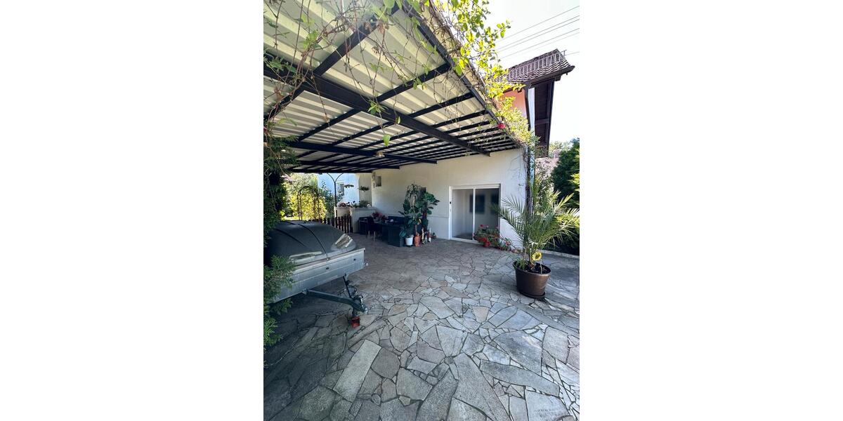 Einfamilienhaus Peiting - 8 Zimmer, 240 m&sup2;, 770.000&euro; | Angebot:26997066