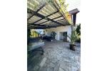 Einfamilienhaus Peiting - 8 Zimmer, 240 m&sup2;, 770.000&euro; | Angebot:26997066