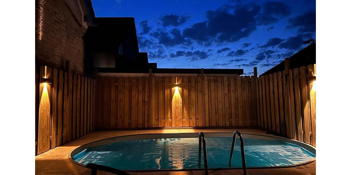 Einfamilienhaus Wirges - 4 Zimmer, 80 m&sup2;, 350.000&euro; | Angebot:24524322