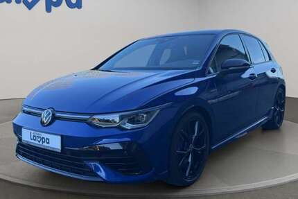 VW Golf R 36.751 km 38.930 &euro; Lengerich 49838